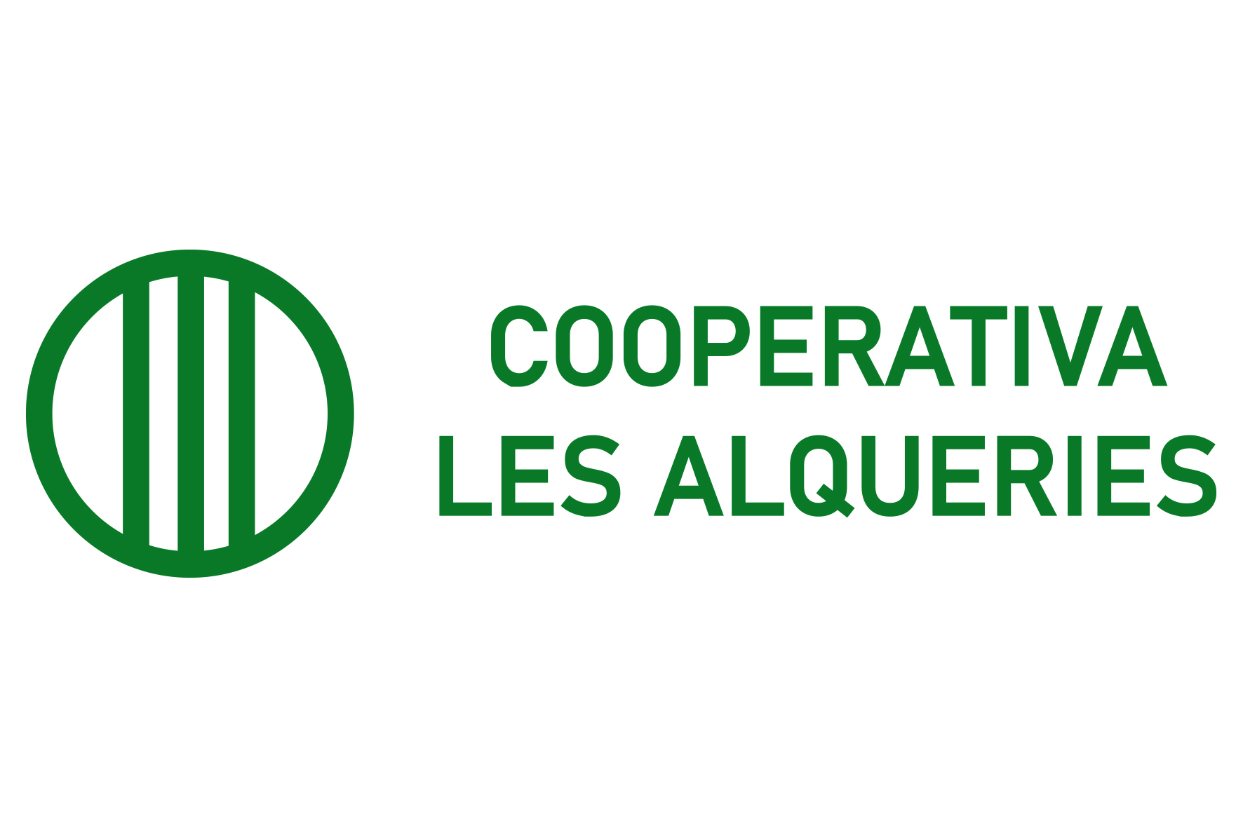 Cooperativa